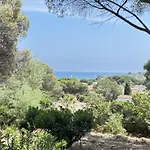Hébergement de vacances Méditerranéenne Proche Et Centre à - Fr-1-226-562 *