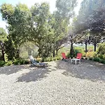 Hébergement de vacances Méditerranéenne Proche Et Centre à - Fr-1-226-562 *