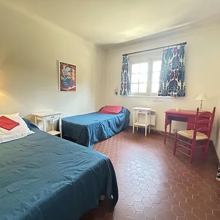 Mediterraneenne Proche Et Centre A - Fr-1-226-562