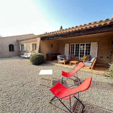 Mediterraneenne Proche Et Centre A - Fr-1-226-562