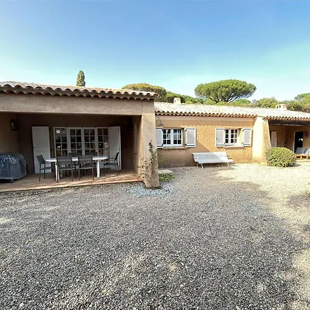 Mediterraneenne Proche Et Centre A - Fr-1-226-562 Сент-Максім