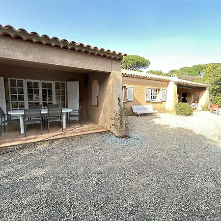 Mediterraneenne Proche Et Centre A - Fr-1-226-562 *