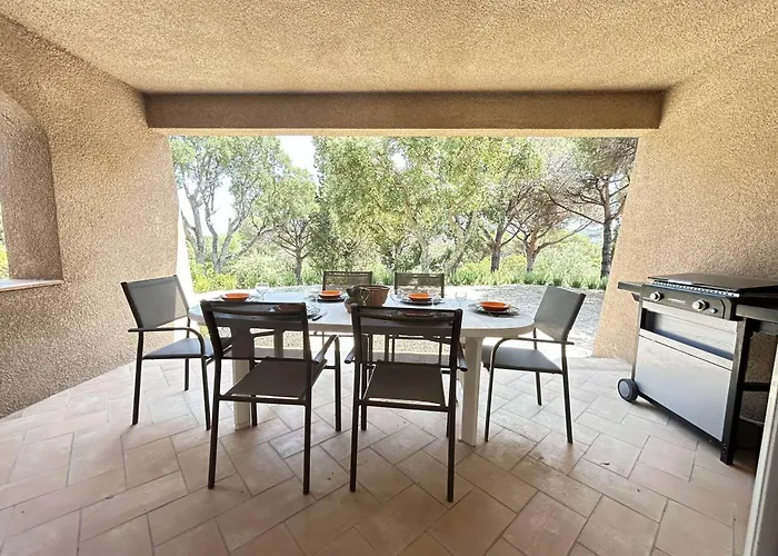 Mediterraneenne Proche Et Centre A - Fr-1-226-562