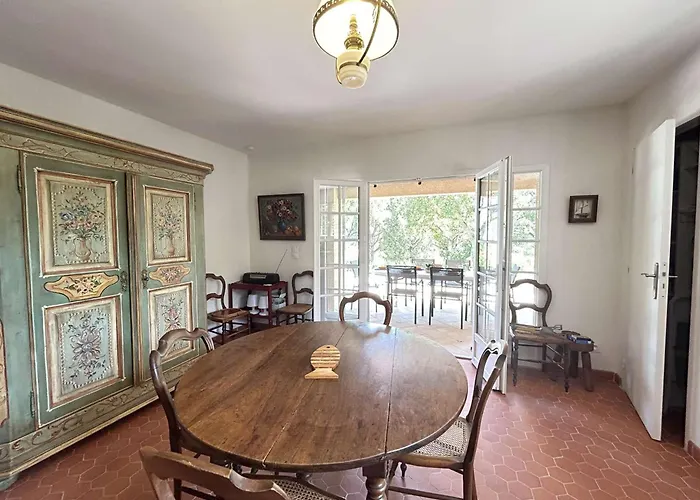 Mediterraneenne Proche Et Centre A - Fr-1-226-562