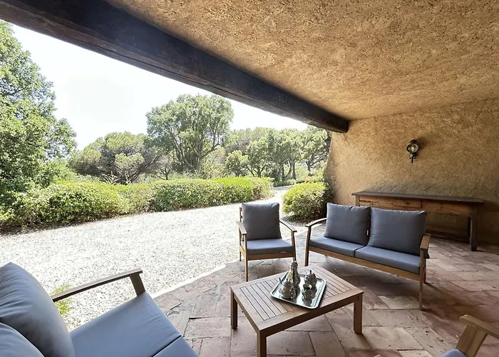 Mediterraneenne Proche Et Centre A - Fr-1-226-562 Sainte-Maxime