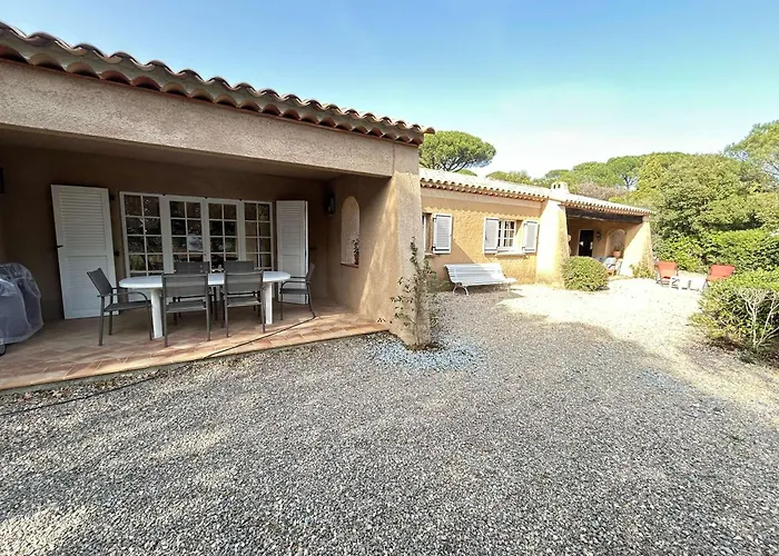 Mediterraneenne Proche Et Centre A - Fr-1-226-562 *